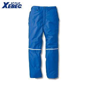 XEBEC 580 hpc ߃TCY ʃTCY y ƕ ƒ W[xbNz