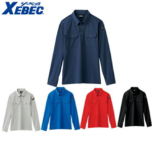 XEBEC 6085 CJ|Vc ߃TCY ʃTCY y ƕ ƒ W[xbNz