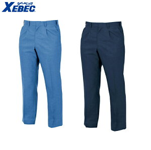 XEBEC 6250 �V�����R�b�g�T���[�X���b�N�X �����߃T�C�Y ���ʃT�C�Y �y ��ƕ� ��ƒ� �W�[�x�b�N�z
