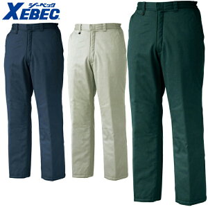 XEBEC 770 CROSSZONEY{ ߃TCY ʃTCY y ƕ ƒ W[xbNz