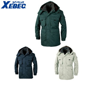 XEBEC 771 CROSSZONER[g ߃TCY ʃTCY y ƕ ƒ W[xbNz