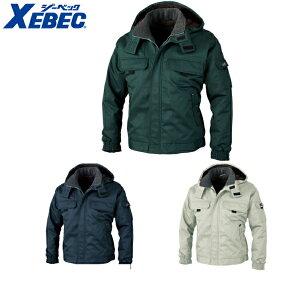 XEBEC 772 CROSSZONEu] ߃TCY ʃTCY y ƕ ƒ W[xbNz