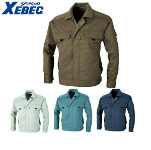 XEBEC 7770 CROSSZONEu] ߃TCY ʃTCY y ƕ ƒ W[xbNz