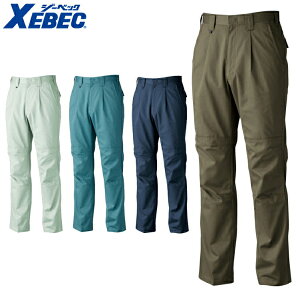 XEBEC 7772 CROSSZONEXbNX ߃TCY ʃTCY y ƕ ƒ W[xbNz