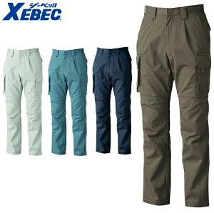 XEBEC 7773 CROSSZONEJ[Spc ߃TCY ʃTCY y ƕ ƒ W[xbNz