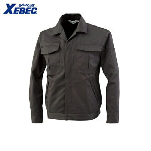 XEBEC 7860 100Wp[ ߃TCY ʃTCY y ƕ ƒ W[xbNz