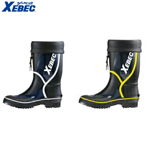 XEBEC 85706 [Nu[c ߃TCY ʃTCY 傫߃TCY y ƕ ƒ W[xbNz