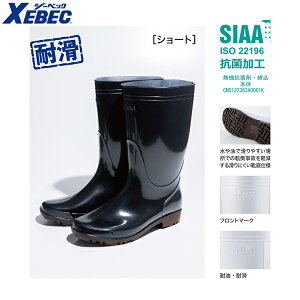 XEBEC 85765 PVCC yƕ ƒ W[xbNz