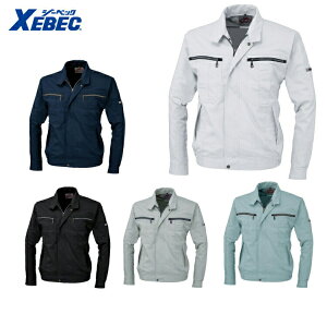 XEBEC 8894 XEBECu] ߃TCY ʃTCY 傫߃TCY y ƕ ƒ W[xbNz