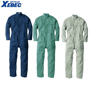 XEBEC 9280 T}[cdLtN ߃TCY ʃTCY y ƕ ƒ W[xbNz