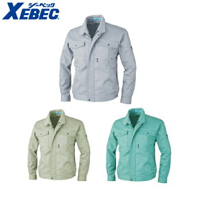 XEBEC 9800 u] ߃TCY ʃTCY y ƕ ƒ W[xbNz