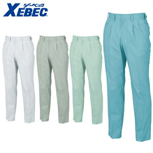 XEBEC 9900 XbNX ߃TCY ʃTCY y ƕ ƒ W[xbNz