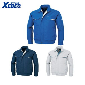 XEBEC KU90470 󒲕TCu] ߃TCY ʃTCY 傫߃TCY ytđΉ ƕ ƒ W[xbNz