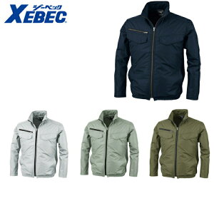 XEBEC XE98017 �󒲕��V���l�c�u���]�� �����߃T�C�Y ���ʃT�C�Y �y�t�đΉ� ��ƕ� ��ƒ� �W�[�x�b�N�z