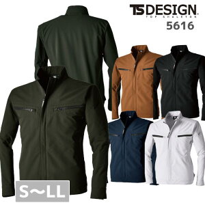 TSDESIGN@a@TS4DGR_uNXWPbg@SS@S@M@L@LL@EGA@㒅@Wp[@H~@AW@ƕ@ƒ@@dh~@oCN@Lv@AEghA@@Y@
