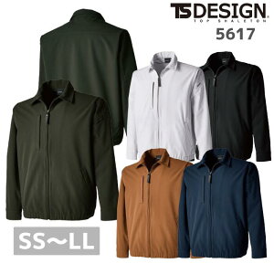 TSDESIGN@a@TS4DGR_uNXECOgbv@SS@S@M@L@LL@EGA@㒅@Wp[@H~@AW@ƕ@ƒ@@ނ@oCN@Lv@AEghA@oR@Xm