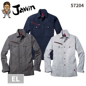 d@Jawin@Xgb`Vc@57204@Xgb`Vc@L@Rہ@傫TCY@3L@EL@ā@ƕ@ƒ@@jp@Y@fB[X@jZbNX@[