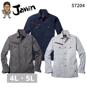 d@Jawin@Xgb`Vc@57204@Xgb`Vc@L@Rہ@傫TCY@4L@5L@ā@ƕ@ƒ@@jp@Y@fB[X@jZbNX@[