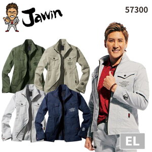 d@Jawin@Xgb`Wp[@57300@Xgb`fj@傫TCY@EL@3L@fjn@W[p@ā@ƕ@ƒ@@jp@Y@fB[X@j