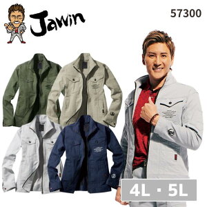 d@Jawin@Xgb`Wp[@57300@Xgb`fj@傫TCY@4L@5L@fjn@W[p@ā@ƕ@ƒ@@jp@Y@fB[X@j