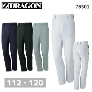 d@Z-DRAGON@idXgb`m[^bNpc@76501@L@Rہ@傫TCY@112@120@d@Y{@XbNX@Xgb`@ā@ƕ@ƒ@@Y@[