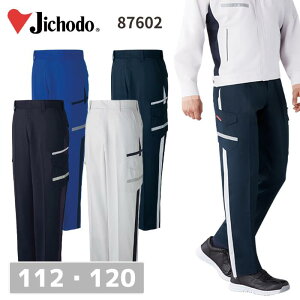 d@GRidXgb`m[^bNJ[Spc@87602@傫TCY@SDGs@GR}[N@O[w@@@GRfBA@@GR@ہ@hH@L@Rہ@ˁ@J[S