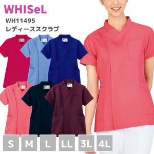 d WHISeL zCZ@fB[XXNu@WH11495@S@M@L@LL@3L@4L@ʔN@@Õ@i[XEFA@fBJ@fBJEFA@@@|GXe100%@Jt