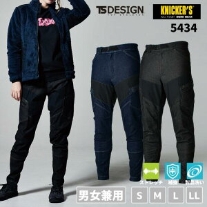 a@TSDESIGN@TS DELTA YjbJ[YJ[Spc@Y{@5434@S@M@L@LL@tā@H~@SS@AW@Nԁ@ʔN@ƕ@ƒ@@ނ@oCN@Lv@AEghA@oR