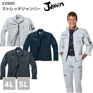 d@Jawin@WEB@Xgb`Wp[@52800@4L@5L@@AW@H~@ƕ@ƒ@@Y@㒅@fj@jp@Y@fB[X@jZbNX@oCN@