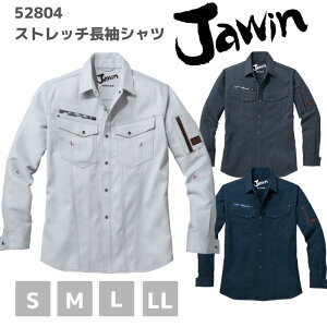 d@Jawin@WEB@Xgb`Vc@52804@S M L LL @H~@AW@ƕ@ƒ@ 㒅@߁@Y St@AEghA@oCN@Jt@L@R