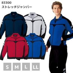 yVizd@Xgb`Wp[@83300@SS S M L LL @H~@AW@ƕ@ƒ@ 㒅@WPbg@u]@Y@fB[X@j@jZbNX@oCN@AE