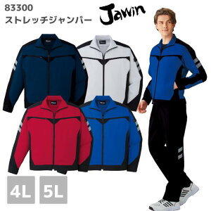 yVizd@Xgb`Wp[@83300@4L@5L@H~@AW@ƕ@ƒ@ 㒅@WPbg@u]@Y@fB[X@j@jZbNX@oCN@AEgh