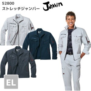 d@Jawin@WEB@Xgb`Wp[@52800@EL@@AW@H~@ƕ@ƒ@@Y@㒅@fj@jp@Y@fB[X@jZbNX@oCN@A