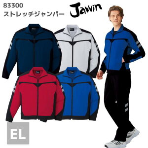 yVizd@Xgb`Wp[@83300@EL @H~@AW@ƕ@ƒ@ 㒅@WPbg@u]@Y@fB[X@j@jZbNX@oCN@AEghA