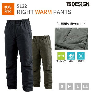 a@TSDESIGN@CgEH[@pc@Y{@5122@S@M@L LL@H~@AW@ƕ@ƒ@@ނ@oCN@Lv@AEghA@oR@h@XL[@Xm{@EFA@