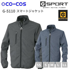 楽天市場 バイク ジャケット 夏の通販 楽天市場 バイク ジャケット 夏の通販