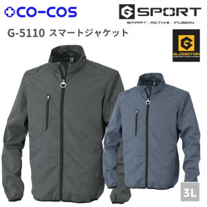 R[RX@CO-COS@G-5110(G-5010)@X}[gWPbg@3L@ƕ@ƒ@@ނ@oCN@AEghA@oR@X|[c@Lv@㒅@߁@Y@fB[X@j@j