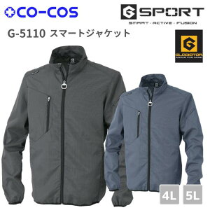 R[RX CO-COS G-5110 iG-5010j X}[g WPbg@4L@5L@H~@AW@tā@SS@ƕ@ƒ@ ނ oCN AEghA oR X|[c Lv 㒅  Y fB[X j