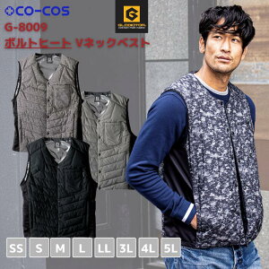 R[RX CO-COS {gq[gxXg VOLTHEAT G-8009 OfBG[^[ hXgb` g 3iKx߁@VlbN SS S M L LL 3L 4L 5L H~ AW ƕ ƒ  ނ oCN Lv AE