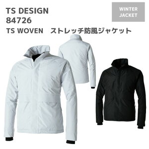 a@TSDESIGN@TS WOVEN Xgb`hWPbg@84726@3L@4L@H~@AW@ƕ@ƒ@㒅@Wp[@@h@ނ@oCN@Lv@AEghA@oR@EGA@