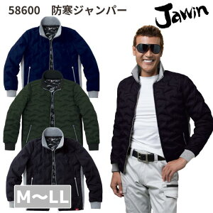 d@Jawin@WEB@hWp[@58600@M@L@LL@@AW@H~@ƕ@ƒ@@Y@㒅@WPbg@u]@jp@Y@fB[X@jZbNX