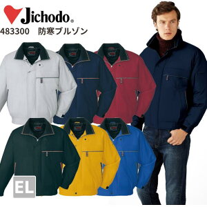 d@hu]@48330@EL H~@AW@ƕ@ƒ@ 㒅@WPbg@[N@EFA@Y@fB[X@j@jZbNX@@\@ނ@AEghA@L