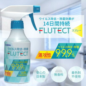 yz teNgXv[ RECX {@14Ԏ R  ECX   teNg VL{E@AR[