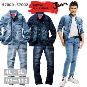 y㉺Zbgzd@Jawin@Xgb`Wp[@57000@4L@5L@ Xgb`m[^bNJ[Spc@57002@91@96@101@106@112@ tā@SS@ƕ@ƒ@@fj@X