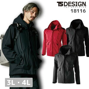 a@TSDESIGN@TS TEX CWPbg@CR[g@J@Jbp@yʁ@Xgb`@h@@h@@3L@4L@ƕ@ƒ@@jZbNX @ނ@X|[c@