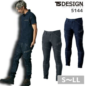���a�@TSDESIGN�@ �����Y�X�����J�[�S�p���c�@TS SKINNY PANTS�@5144�@S�@M�@L�@LL�@�X�L�j�[�p���c�@�f�j���@�p���c�@�Y�{���@�X�g���b�`�@�ʔN�@��ƕ��@��ƒ��@�������@�j���@�S���t�@�A�E