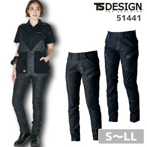 a@TSDESIGN@ fB[XXJ[Spc@TS SKINNY PANTS@51441@S@M@L@LL@XLj[pc@fj@pc@Y{@Xgb`@ʔN@ƕ@ƒ@@@St@