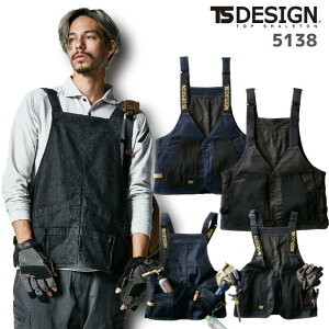 a TSDESIGN GvxXg TS DELTA }`c[GvxXg 5138 fj Gv xXg Lv DIY@@\Gv @\xXg ƕ AEghA ƃGv NEWS ̑S!!CL