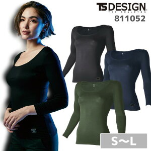 a@TSDESIGN@EXCgfB[XOX[uVc@851052@@Ci[@L@z@z@yʁ@UVJbg@Xgb`@KT|[g@d́@S@M@L@tā@ƕ@