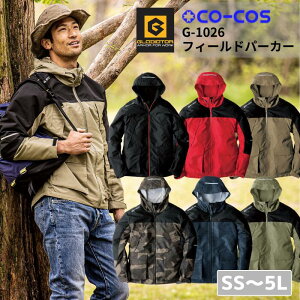 R[RX CO-COS tB[hp[J[ }Eep[J[@WPbg@G-1026 OfBG[^[ h@Wp[ u]@ t[ht@ƕ ƒ  ނ oCN Lv AE